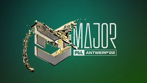 Участники PGL Major Antwerp 2022 не будут использовать баг со смоком на Mirage