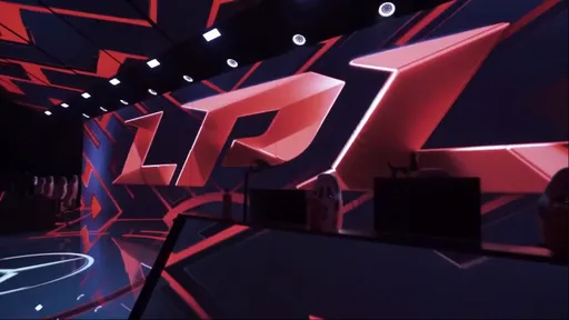 Riot Games отложила матчи плей-офф LPL 2022 Spring