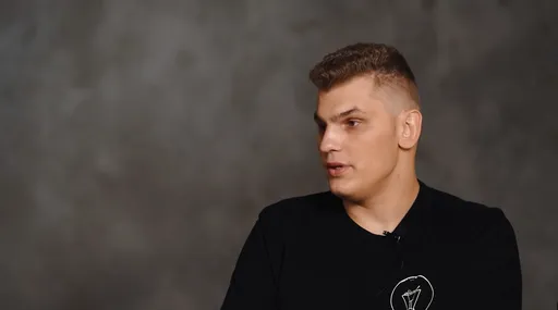 Iceberg оценил новый Battle Pass к The International 11 в Dota 2