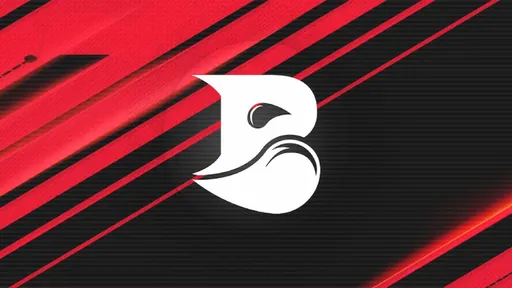 Bleed eSports представила состав по Dota 2 к DPC 2022/23
