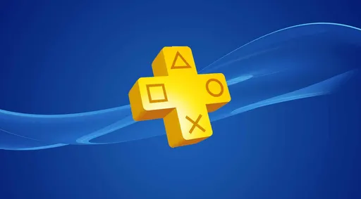 Sony устранила сбой при расчёте стоимости тарифов в PS Plus