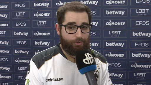 Imperial выбила IHC из PGL Major Antwerp 2022