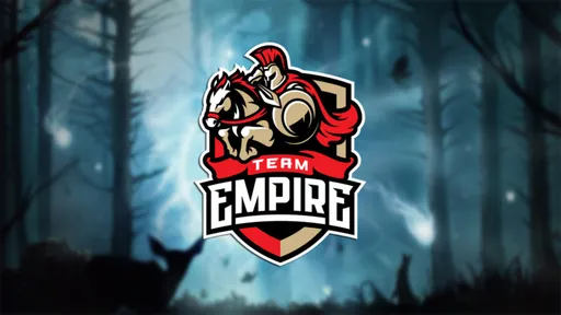 Team Empire прекратила выступление на Winline D2CL S10