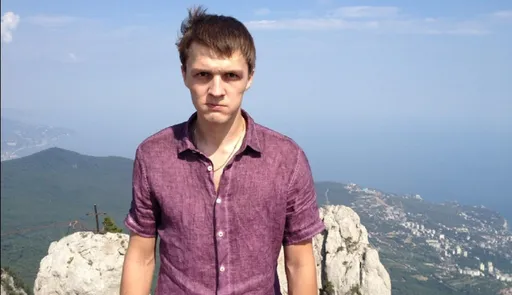 «Когда я попал в NaVi, команда была уже измучена неудачами». PSM об игре с Dendi и завершении карьеры