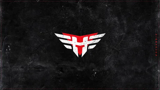 Бывший наставник академии Fnatic стал помощником тренера Heroic