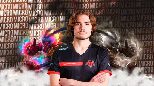 Nix раскритиковал игру TORONTOTOKYO в матче против Virtus.pro на DPC