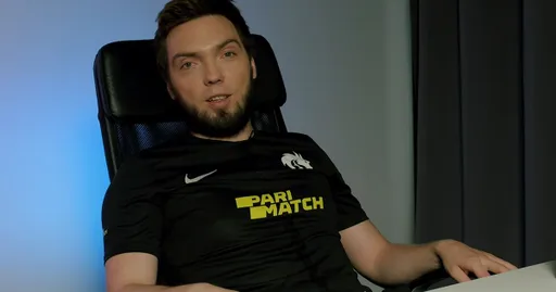 Team Spirit может сделать две замены в составе по Dota 2