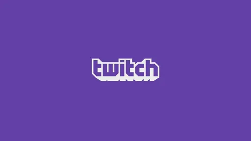 В ФАС поступила жалоба на Twitch из-за ограничения вывода средств на российские счета