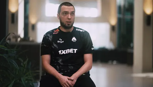 Korb3n: Team Spirit не готовилась к PGL Arlington Major 2022