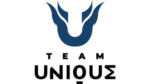 Cloud перешёл из Rune Eaters в Team Unique