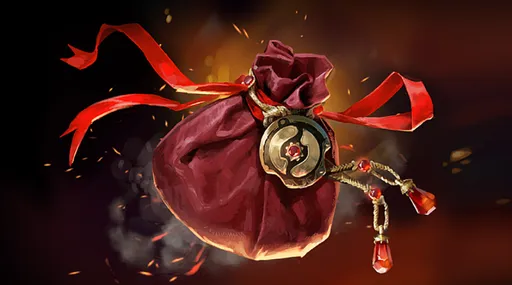 Разработчики Dota 2 возобновили раздачу аркан и Battle Pass 2022