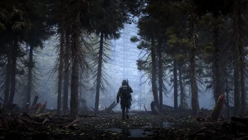 Из S.T.A.L.K.E.R. 2 вырежут русскую озвучку