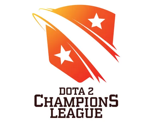 X3 разгромила ФЕРЗИ в рамках D2CL Season 12