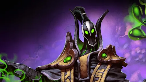 В Dota 2 нашли баг с механикой Refresher Shard и Refresher Orb
