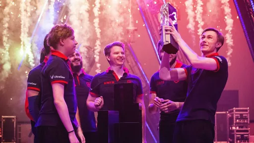 M3 Champions сразится с Team Liquid за слот на VALORANT Champions 2022