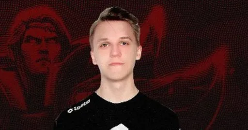 Fng высказался об игровой форме depressed kid