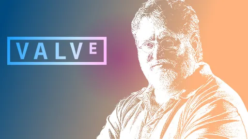 Valve подтвердила начало DPC 2021/2022 S2 для СНГ