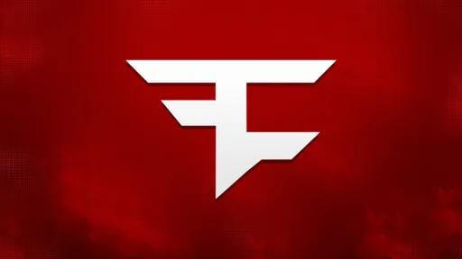 Аналитик FaZe: не лучшая нота для окончания года, но в целом 2022-й вышел отличным