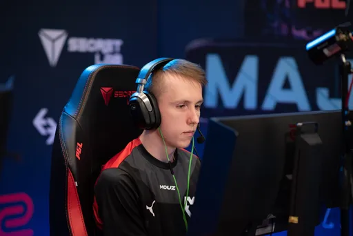FaZe сохранила лидерство в рейтинге лучших команд от HLTV