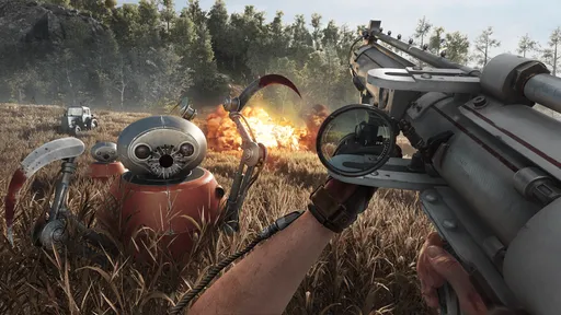 VK планирует сделать из VK Play аналог Steam или Epic Games