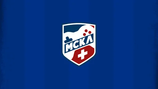 Победителем открытой студенческой лиги МСКЛ+ стала сборная команда РТУ МИРЭА