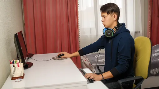 Игрок новой команды Dosia и mou по ошибке получил VAC-бан в CS:GO