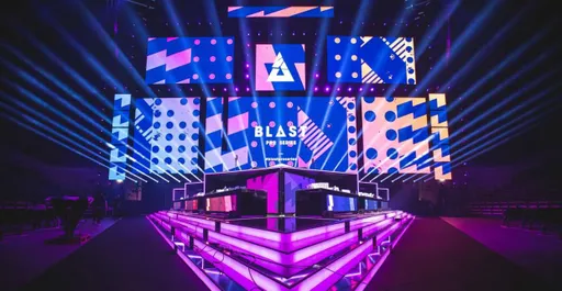 BLAST Premier: World Final 2022 пройдёт на обновлённой версии CS:GO