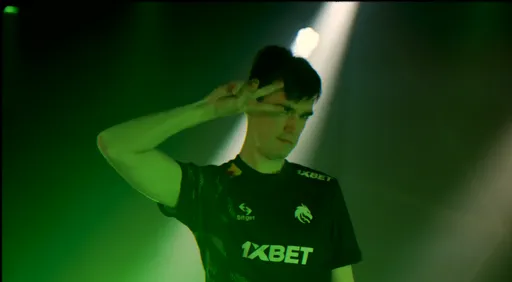 Spirit, TSM и TA прошли в верхнюю сетку плей-офф на ESL One Stockholm 2022