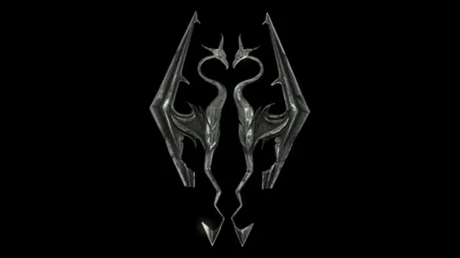 С новым модом пройти TES V: Skyrim можно в компании до 25 игроков