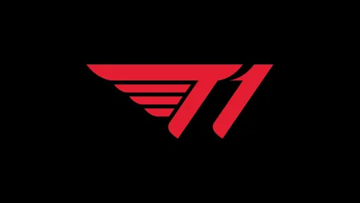 T1 обыграла Nigma Galaxy SEA в рамках DPC 2021/2022: Season 2