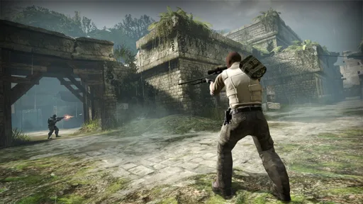 Российские команды примут участие на турнире Roobet Cup 2022 по CS:GO