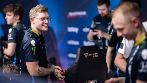 Team Liquid победила Evil Geniuses на ESL Pro League Season 16