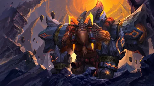 Баг с Arcana у Earthshaker позволяет узнать количество оглушенных целей