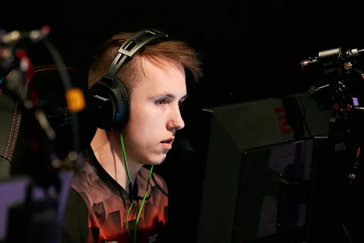 Ropz оценил игру FaZe Clan на IEM Cologne 2022