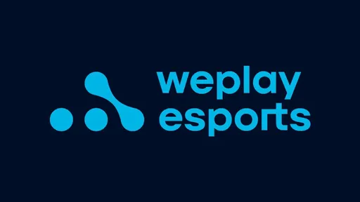 У WePlay закончились права на русскоязычную трансляцию турниров от BLAST