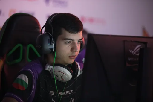 Poizon и Peppzor выступят за Fnatic на EPL Season 15 и RMR-турнире для Европы