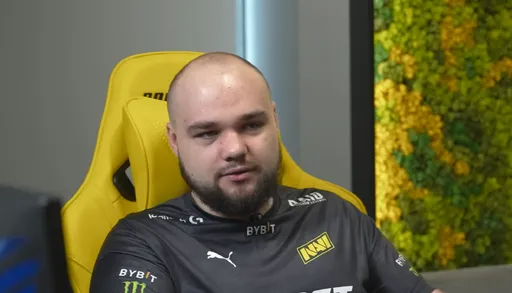 Natus Vincere одолела Tempest на The International 11 Last Chance
