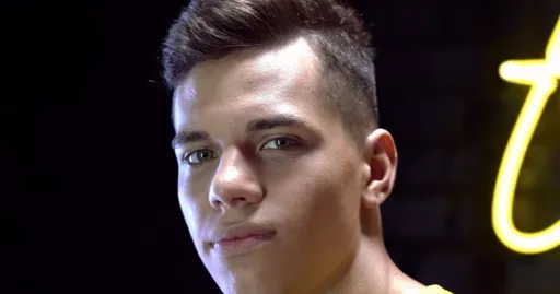 Aunkere: я думаю, что N0rb3r7 и Fame раскроются в Virtus.pro