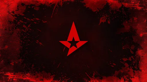 Astalis заработала слот в верхней сетке плей-офф Pinnacle Cup Championship