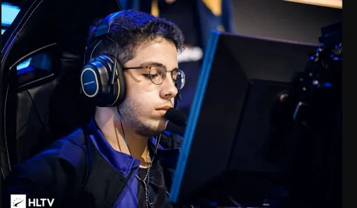 FURIA Esports обыграла Team Liquid на ESL Pro League Season 16