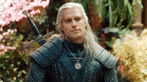 «The Witcher» собираются продлить на четвёртый сезон