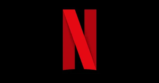 Во втором квартале 2022 года Netflix лишился почти миллиона подписчиков