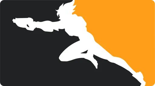 Overwatch League не может найти спонсоров из-за скандалов в Activision Blizzard