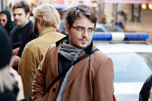 Мэддисон сравнил Dendi с автогонщиком Лэнсом Строллом из «Формулы-1»