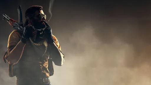 Patsi начал PGL Major Antwerp 2022 с ACE против Fallen и Ko