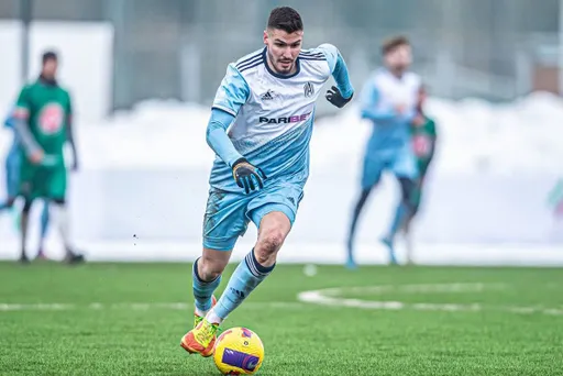 Гасилин о трансфере headtr1ck в NiP: в следующем году он войдет в топ-20 лучших игроков мира
