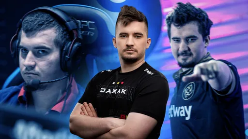 BetBoom Team сыграет с NaVi в полуфинале верхней сетки квалификации к TI11