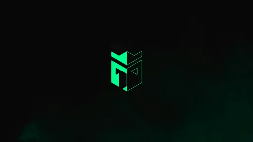 OverDrive: Entropiq тестирует znx на позицию снайпера — SENSEi покинул состав