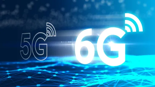 «Сколтех» и НИИР готовят предложение по разработке оборудования для 6G