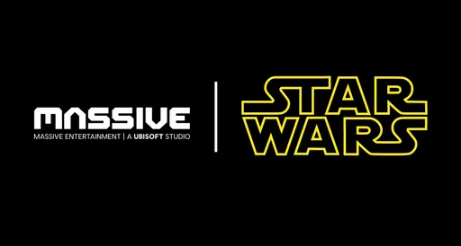 Инсайдер раскрыл подробности проекта Ubisoft по вселенной Star Wars